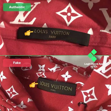 supreme lv sweater replica|supreme x Louis Vuitton diamond.